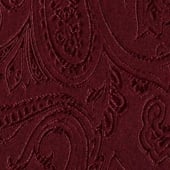 Productafbeelding: Donkerrood Productafbeelding: Donkerrood
