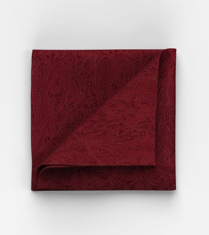 Product image: Product image:
