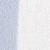Product image: Bleu Product image: Bleu