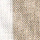 Product image: Natural Product image: Natural