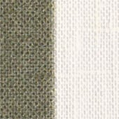 Product image: Olive Product image: Olive
