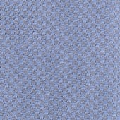 Produktbild: Hellblau Produktbild: Hellblau