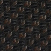 Image du produit: Marron Image du produit: Marron