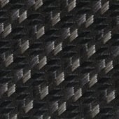Image du produit: Noir Image du produit: Noir