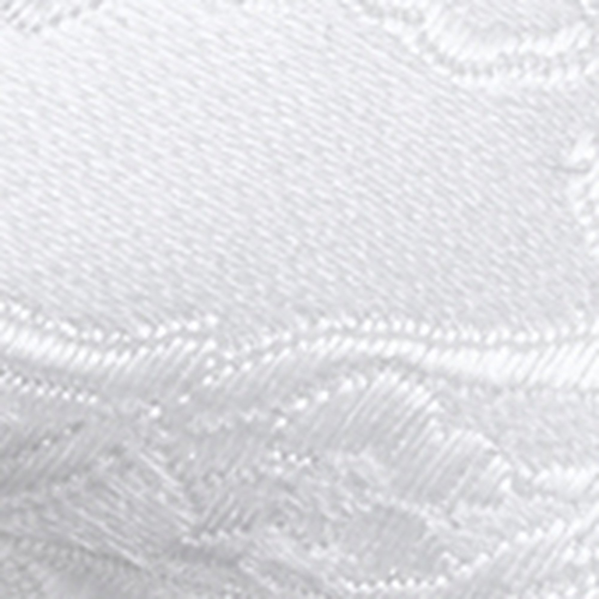 Productafbeelding: Champagne Productafbeelding: Champagne