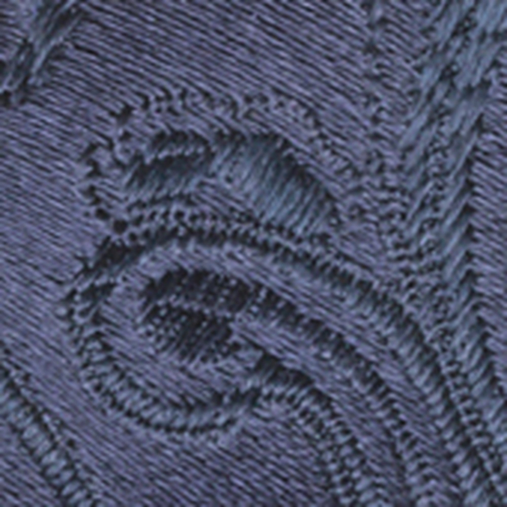 Productafbeelding: Marineblauw Productafbeelding: Marineblauw