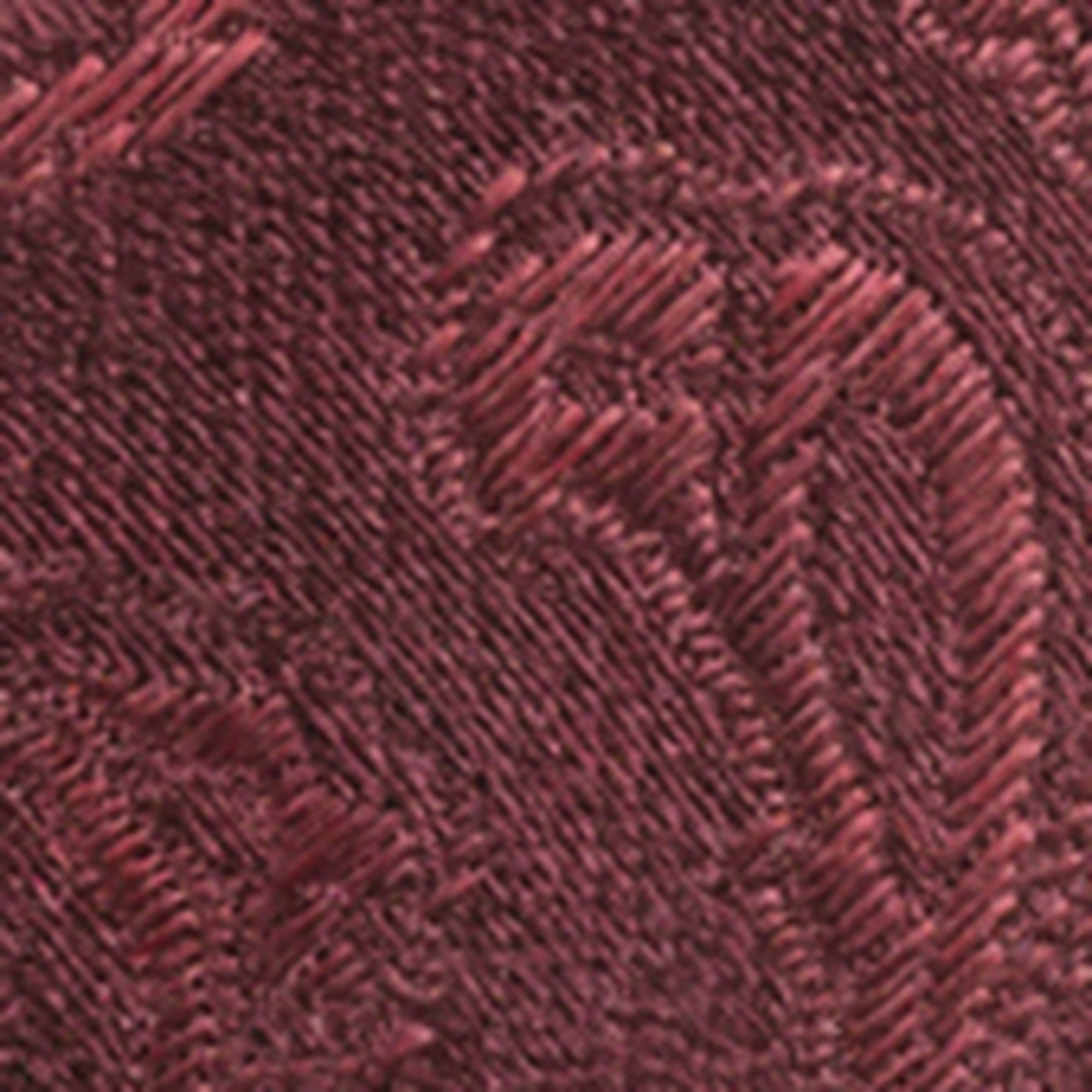 Productafbeelding: Donkerrood Productafbeelding: Donkerrood
