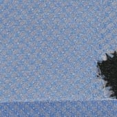 Produktbild: Hellblau Produktbild: Hellblau