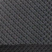 Image du produit: Anthracite Image du produit: Anthracite