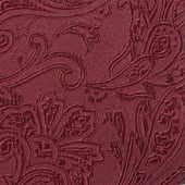 Product image: Dark Red Product image: Dark Red