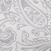 Product image: Silver Grey Product image: Silver Grey