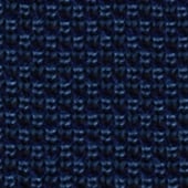 Immagine del prodotto: Blu marino Immagine del prodotto: Blu marino