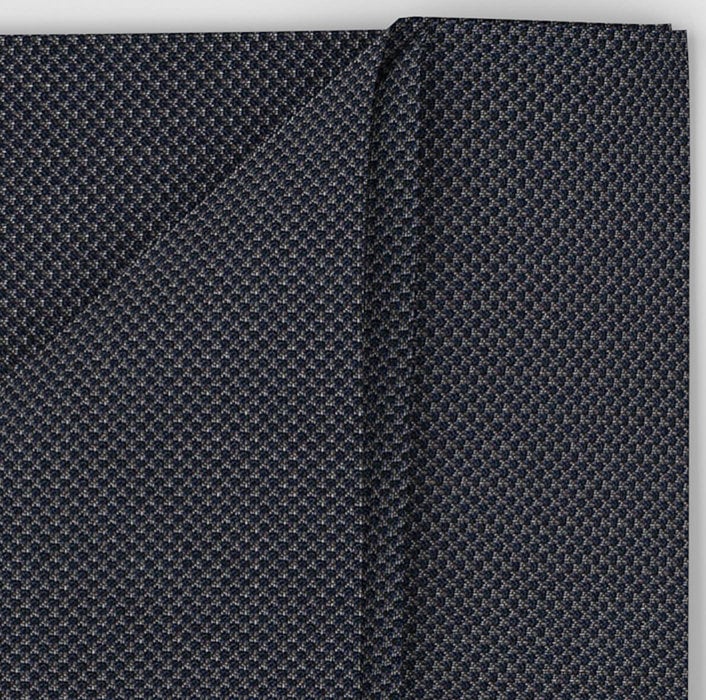 OLYMP Bow tie / pocket square set – Image 5 of 5 OLYMP Bow tie / pocket square set – Image 5 of 5