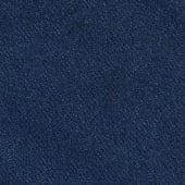 Productafbeelding: Blauw Productafbeelding: Blauw
