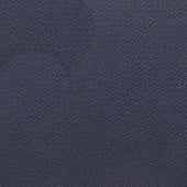 Productafbeelding: Marineblauw Productafbeelding: Marineblauw