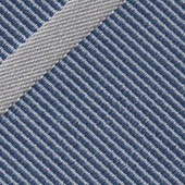 Productafbeelding: Bleu Productafbeelding: Bleu