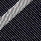 Productafbeelding: Marineblauw Productafbeelding: Marineblauw