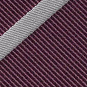 Productafbeelding: Mauve Productafbeelding: Mauve