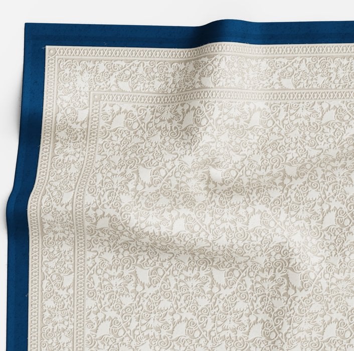 OLYMP Bandana – Afbeelding 6 van 6 OLYMP Bandana – Afbeelding 6 van 6