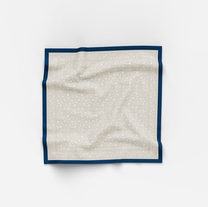 OLYMP Bandana – Afbeelding 3 van 6 OLYMP Bandana – Afbeelding 3 van 6
