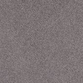 Productafbeelding: Taupe Productafbeelding: Taupe
