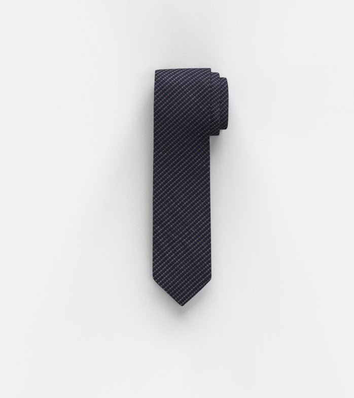 Image du produit: OLYMP Cravate Image du produit: OLYMP Cravate