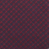 Product image: Red Product image: Red