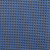 Product image: Marine Product image: Marine