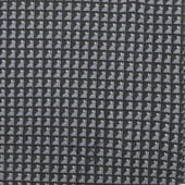 Product image: Grey Product image: Grey