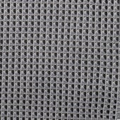 Product image: Anthracite Product image: Anthracite