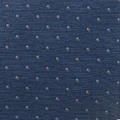 Image du produit: Bleu de Nuremberg Image du produit: Bleu de Nuremberg