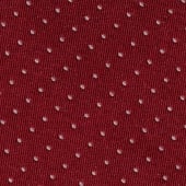 Image du produit: Rouge Image du produit: Rouge