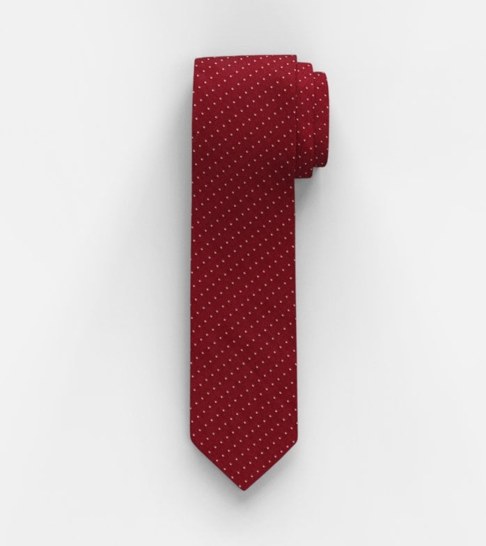 Product image: OLYMP Tie Product image: OLYMP Tie