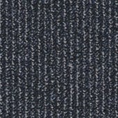 Productafbeelding: Marineblauw Productafbeelding: Marineblauw
