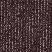 Productafbeelding: Bordeauxrood Productafbeelding: Bordeauxrood