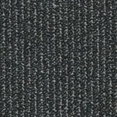 Productafbeelding: Groen Productafbeelding: Groen
