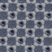 Productafbeelding: Bleu Productafbeelding: Bleu
