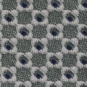 Productafbeelding: Groen Productafbeelding: Groen