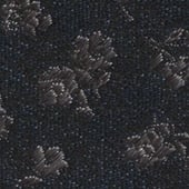 Image du produit: Marine Image du produit: Marine