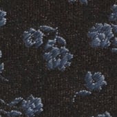 Image du produit: Marron Image du produit: Marron