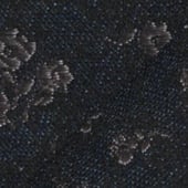 Productafbeelding: Marineblauw Productafbeelding: Marineblauw
