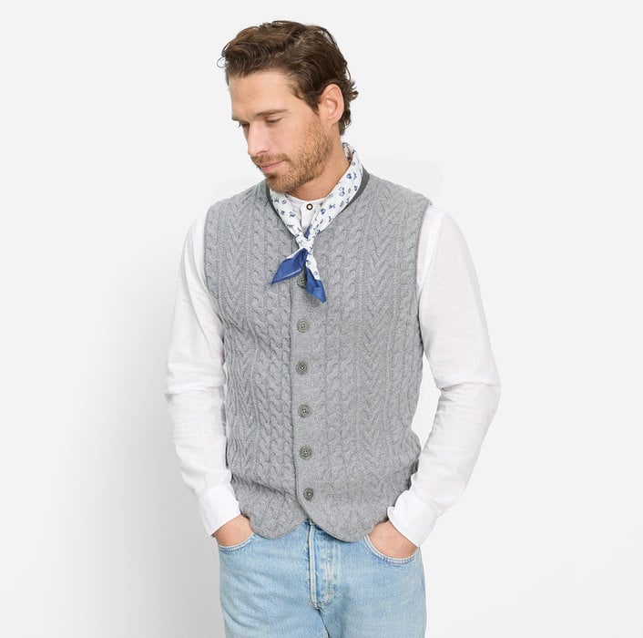 OLYMP Bandana – Afbeelding 1 van 6 OLYMP Bandana – Afbeelding 1 van 6