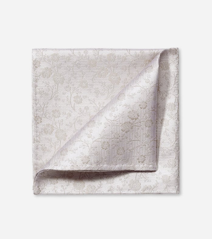 Produktbild: OLYMP Einstecktuch Produktbild: OLYMP Einstecktuch