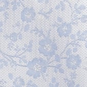 Produktbild: Rauchblau Produktbild: Rauchblau