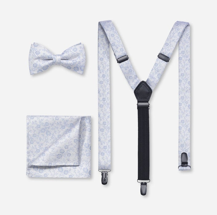 OLYMP Accessoires Set – Bild 1 von 4 OLYMP Accessoires Set – Bild 1 von 4