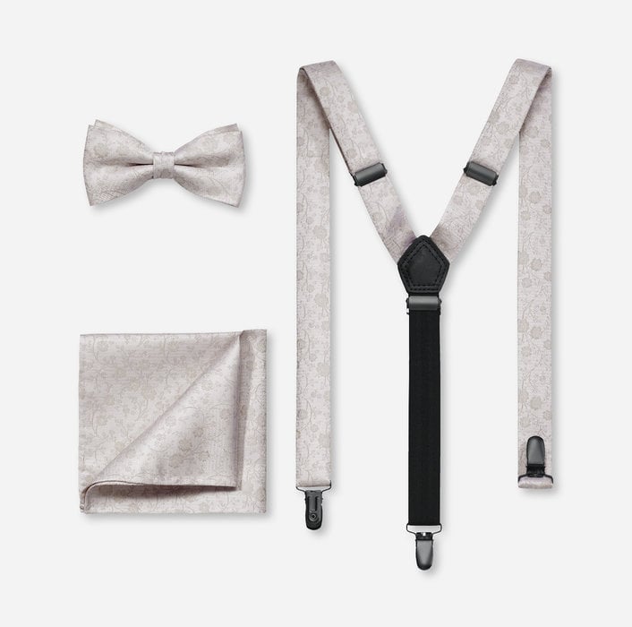 OLYMP Accessoires Set – Bild 1 von 4 OLYMP Accessoires Set – Bild 1 von 4