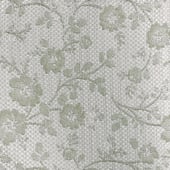 Immagine del prodotto: Stucco Immagine del prodotto: Stucco