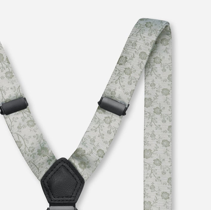 OLYMP Set di accessori – Immagine 2 di 4 OLYMP Set di accessori – Immagine 2 di 4