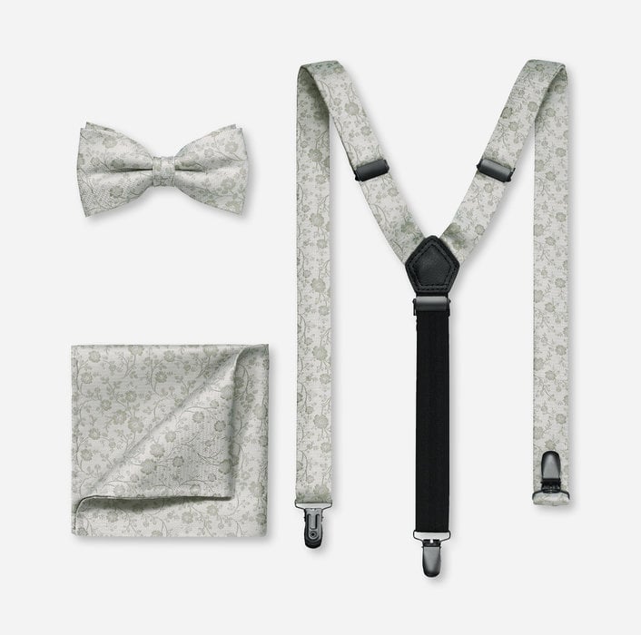 OLYMP Set di accessori – Immagine 1 di 4 OLYMP Set di accessori – Immagine 1 di 4