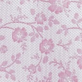 Produktbild: Mauve Produktbild: Mauve